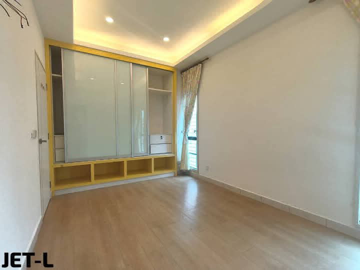 Double Storey Endlot House For Sale  Setia Indah 13, Setia Alam - photo 10