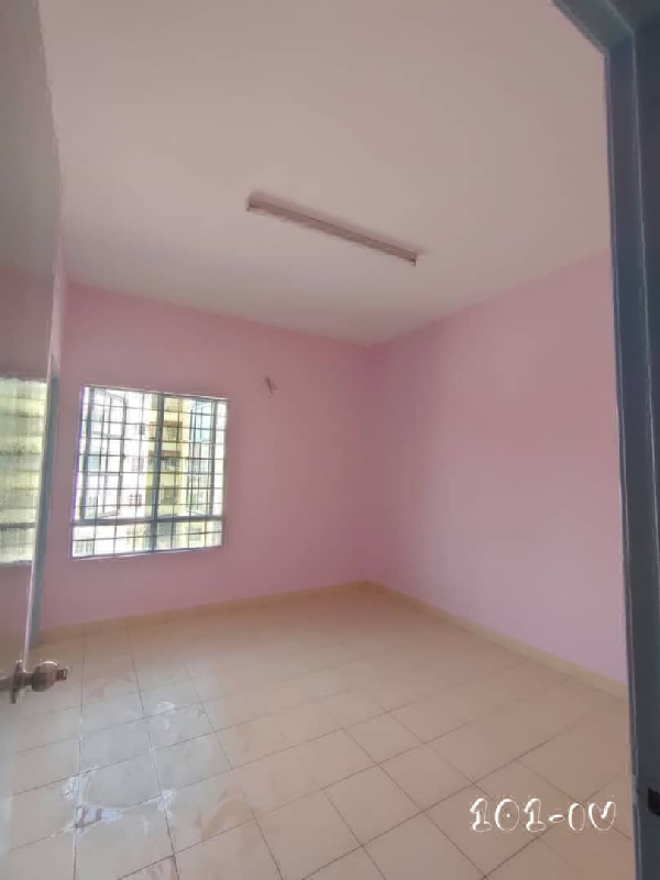 Nice unit Kasuarina Apartment,  Botanic Klang - photo 3