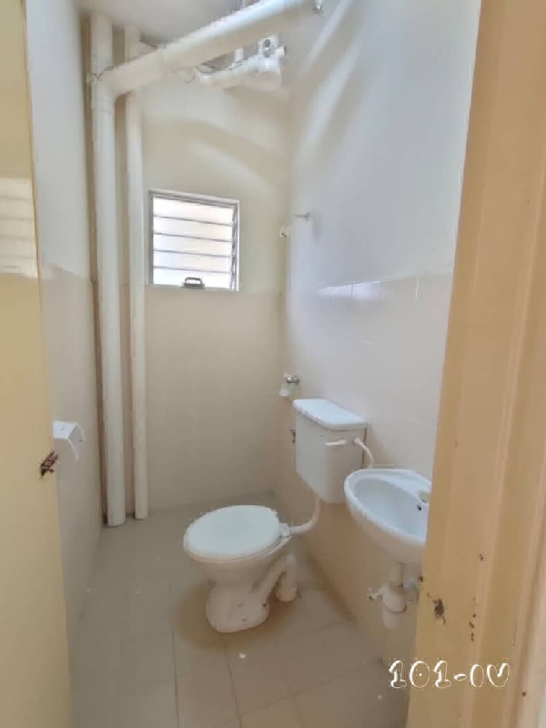 Nice unit Kasuarina Apartment,  Botanic Klang - photo 4