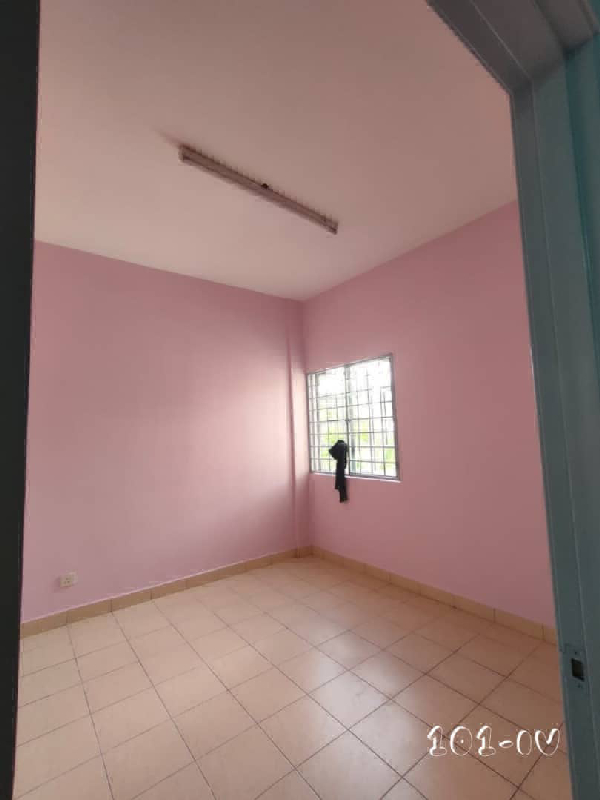 Nice unit Kasuarina Apartment,  Botanic Klang - photo 5