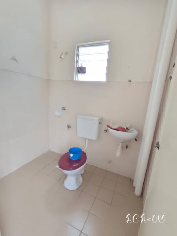 Nice unit Kasuarina Apartment,  Botanic Klang - photo 7
