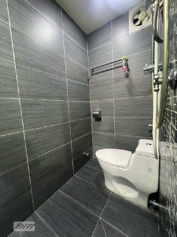 Vista Bayu Apartment-1,150Sqft-3 Bedroom-2 Bathroom-Renovated Uni - photo 8