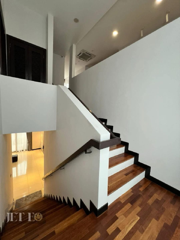 Setia Eco Park 2 Storey Renovated Bungalow House  - photo 5