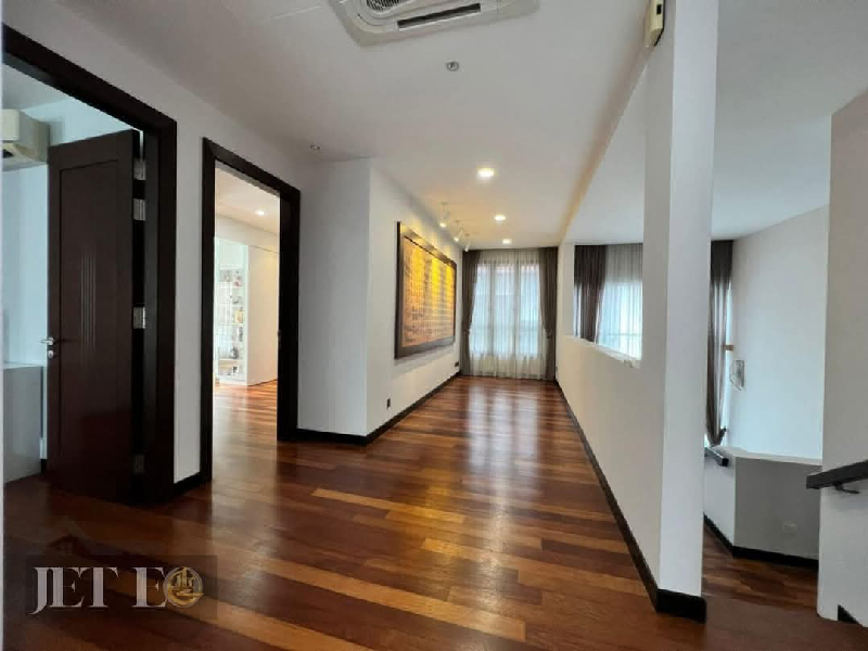 Setia Eco Park 2 Storey Renovated Bungalow House  - photo 8