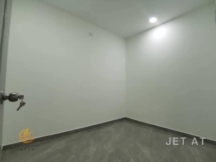 Y16 Taman Sentosa #KlangSingle Storey House - photo 5