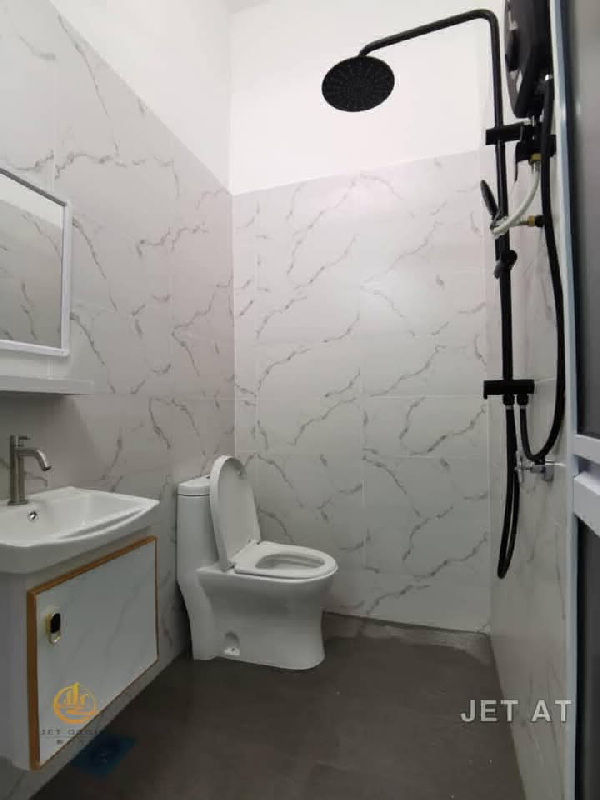 Y16 Taman Sentosa #KlangSingle Storey House - photo 6