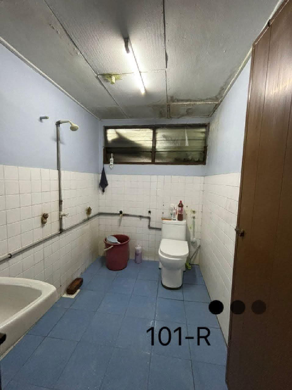 Y68.Taman klang jaya 22x90 single storey Facing Open more parking ( Y68 ) - photo 5