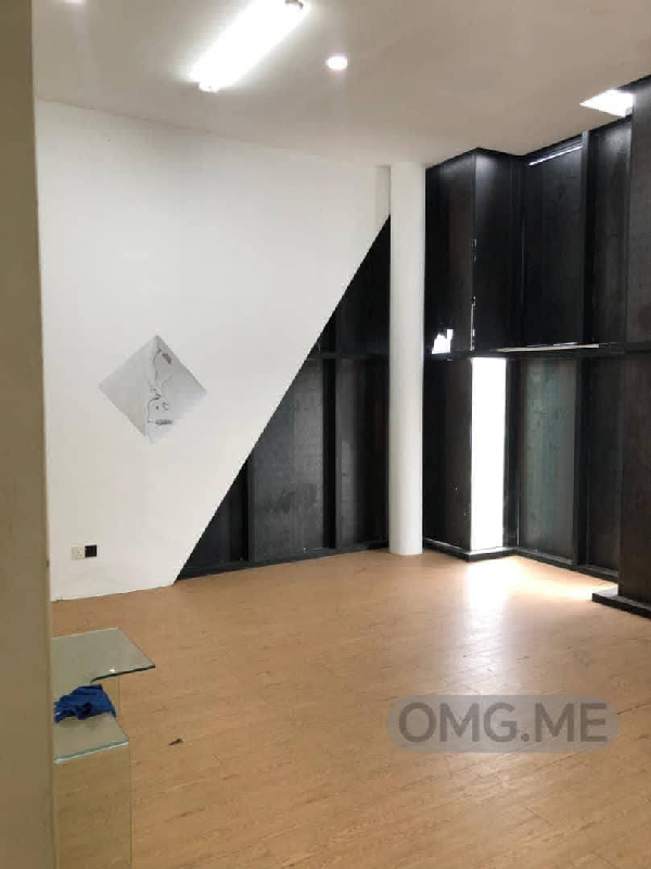 Y89.For Sale #KLANG #Factory Nouvelle Industrial Park @ Meru , Kapar , Klang Terrace Factory ( Y89 ) - photo 2