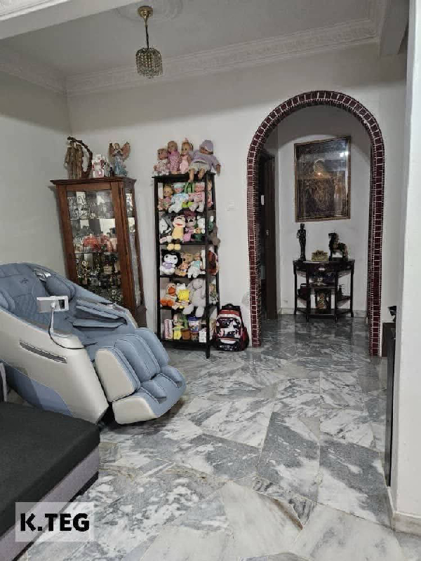 Y96.Meru Klang double storey 20x70 House Renovated & Fully Extended ( Y96 ) - photo 6