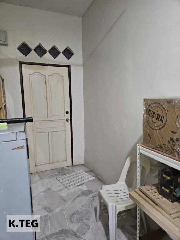 Y96.Meru Klang double storey 20x70 House Renovated & Fully Extended ( Y96 ) - photo 7