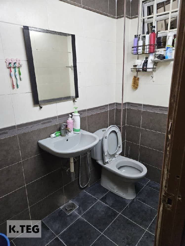 Y96.Meru Klang double storey 20x70 House Renovated & Fully Extended ( Y96 ) - photo 12