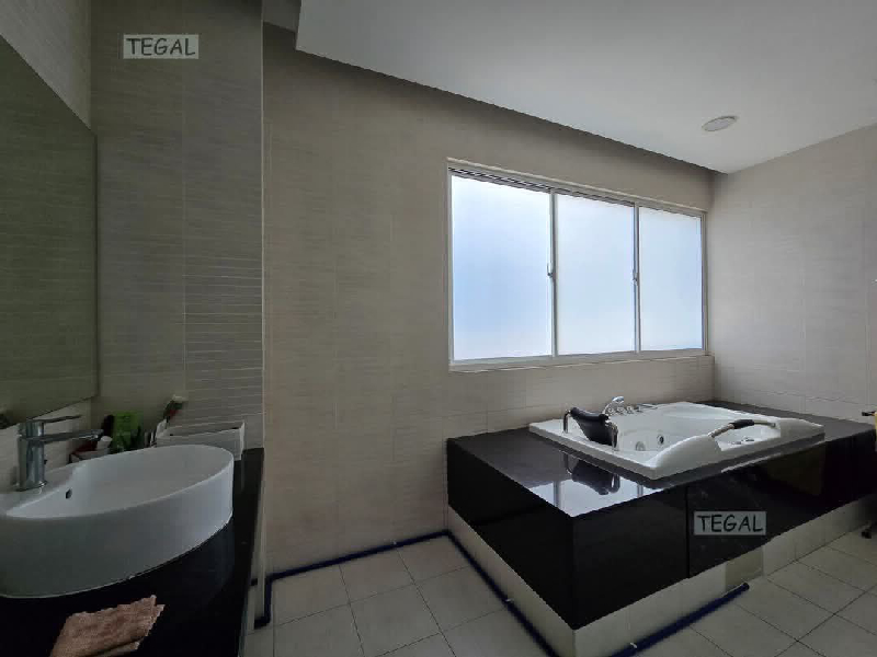Y26.Rm2.68milSetia Eco Park Bungalow Price Drop Super Value Buy Fully Renovated View To Believe  - photo 10