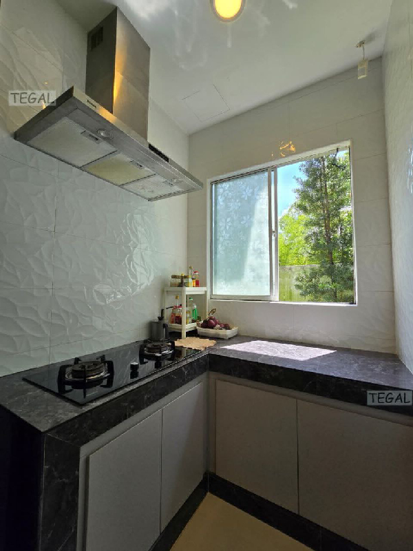 Y26.Rm2.68milSetia Eco Park Bungalow Price Drop Super Value Buy Fully Renovated View To Believe  - photo 11