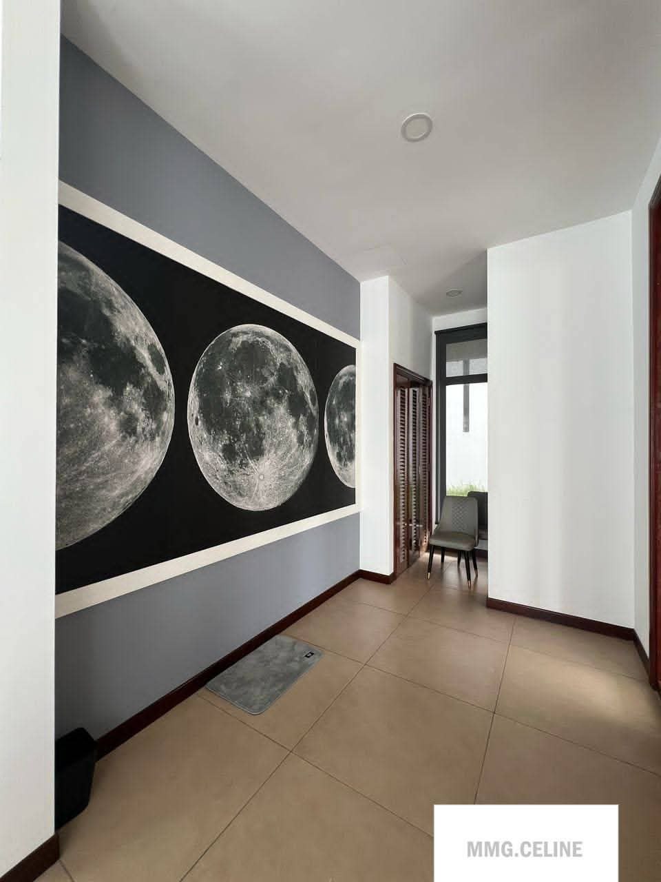 Casa Sutra 3 Storey Bungalow Corner Lot Setia alam - photo 5