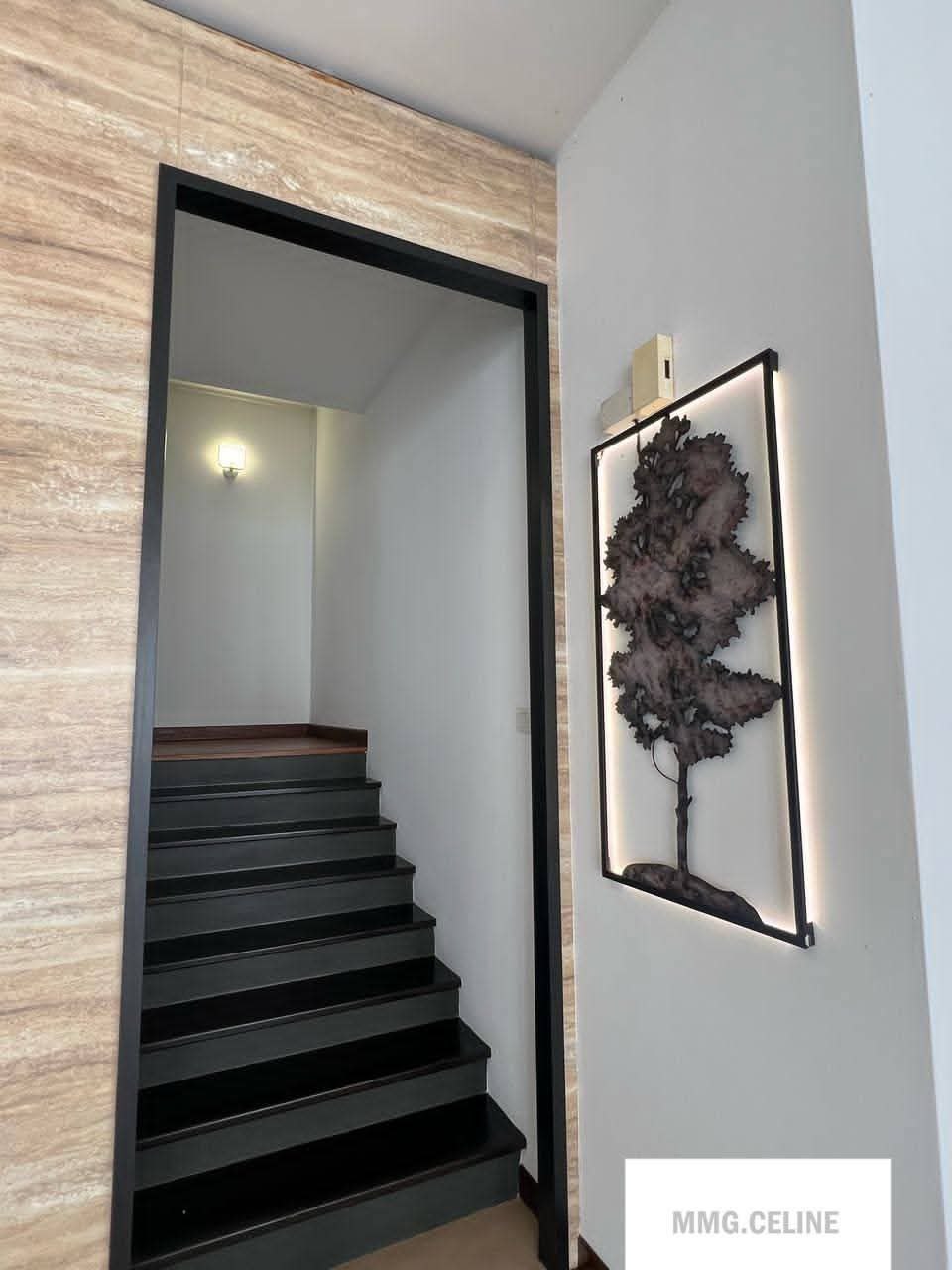 Casa Sutra 3 Storey Bungalow Corner Lot Setia alam - photo 10