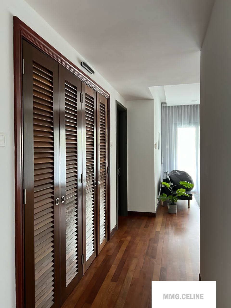 Casa Sutra 3 Storey Bungalow Corner Lot Setia alam - photo 11