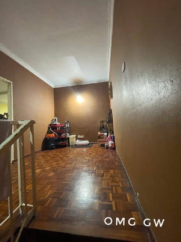 Y236.Fully Renovated Taman Palm Grove Klang Double Storey House 20x80 ( Y236 ) - photo 9