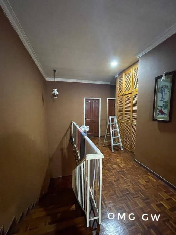 Y236.Fully Renovated Taman Palm Grove Klang Double Storey House 20x80 ( Y236 ) - photo 10