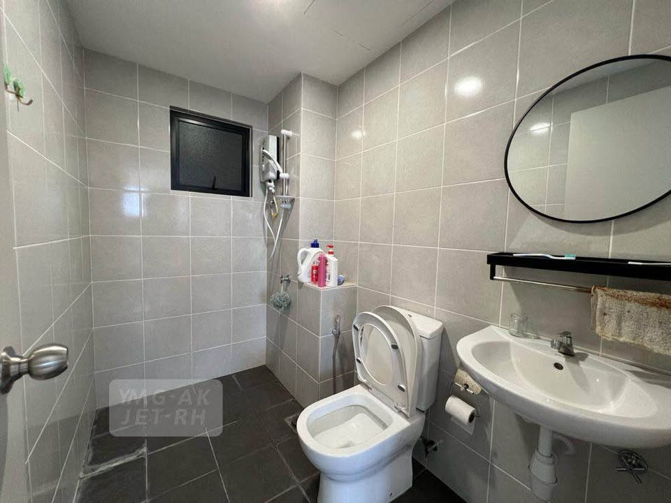 Huni Residence - photo 2