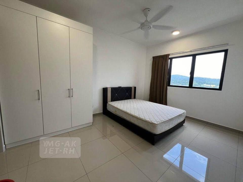 Huni Residence - photo 4