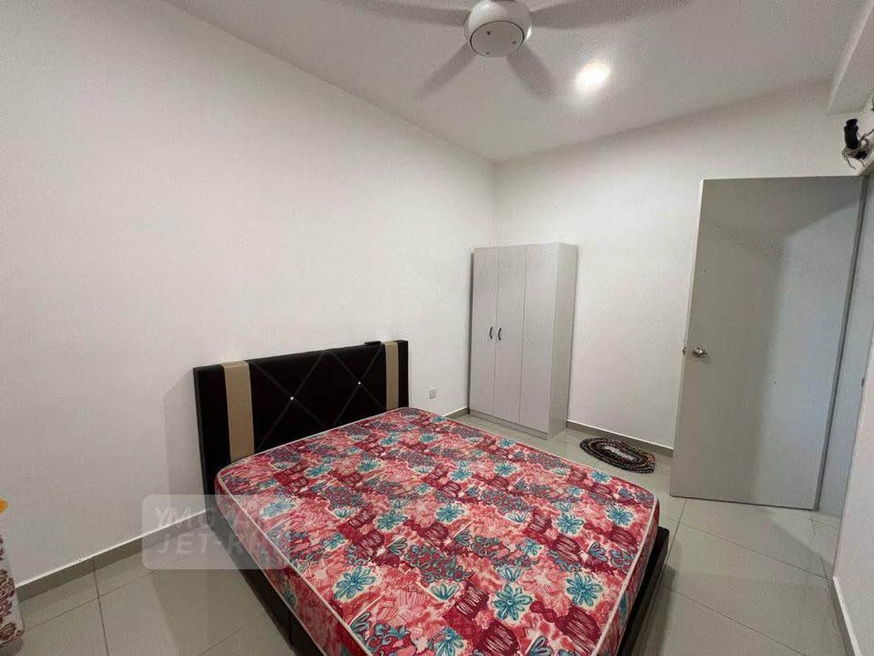 Huni Residence - photo 6