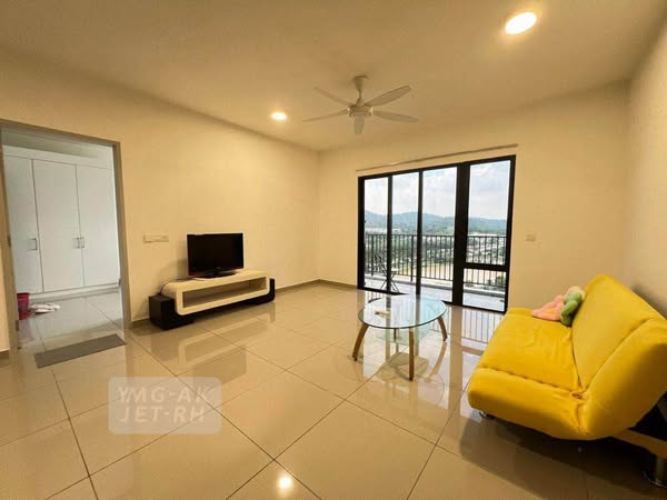 Huni Residence - photo 7