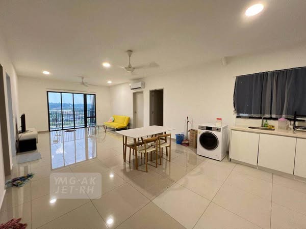 Huni Residence - photo 9