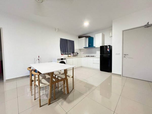 Huni Residence - photo 3