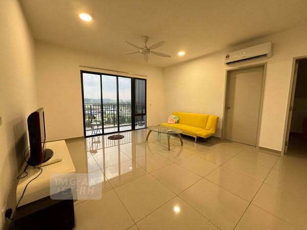 Huni Residence - photo 5