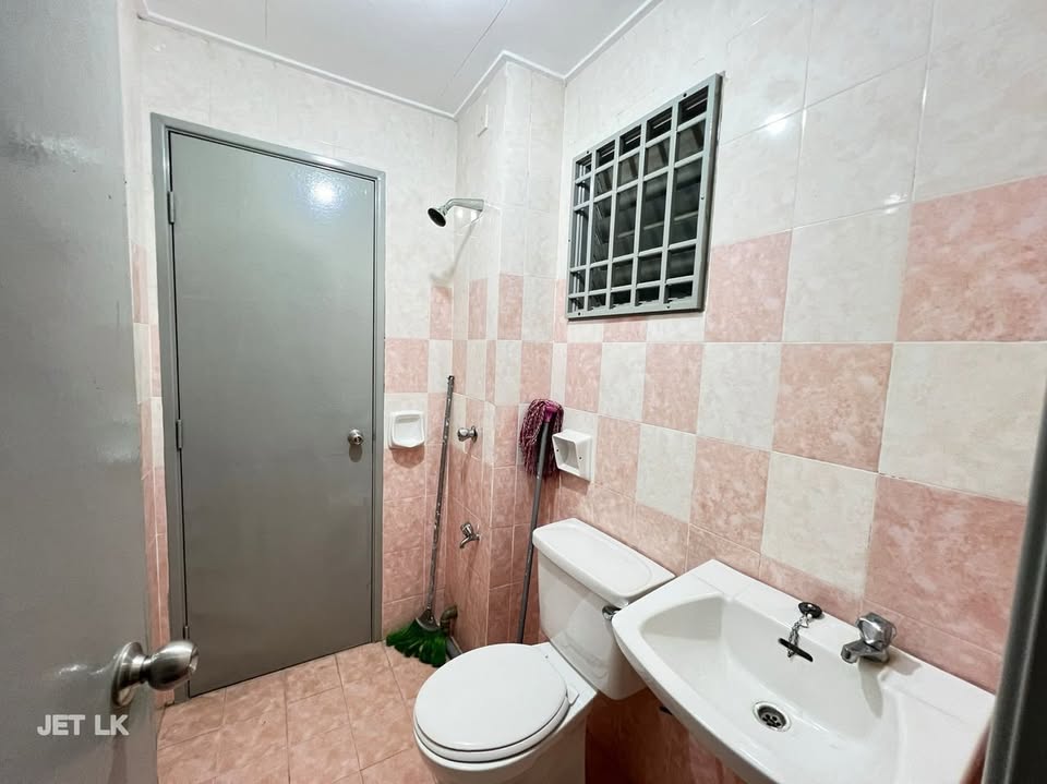 Bandar Botanic Angsana Klang - photo 3