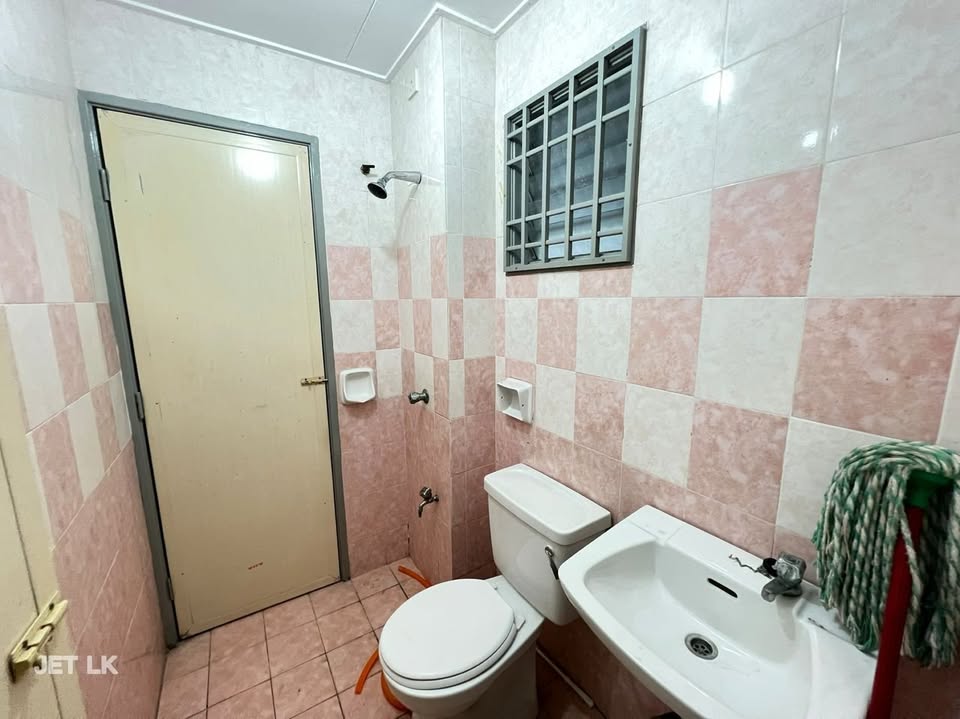 Bandar Botanic Angsana Klang - photo 5