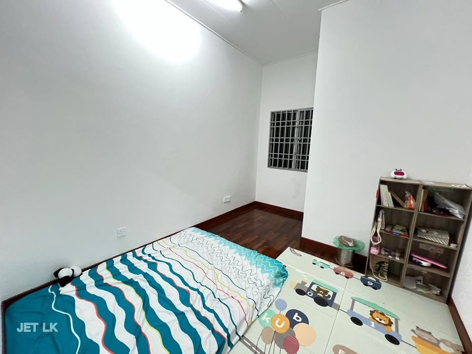 Bandar Botanic Angsana Klang - photo 7