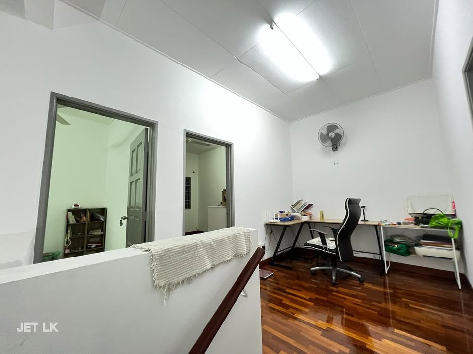 Bandar Botanic Angsana Klang - photo 8