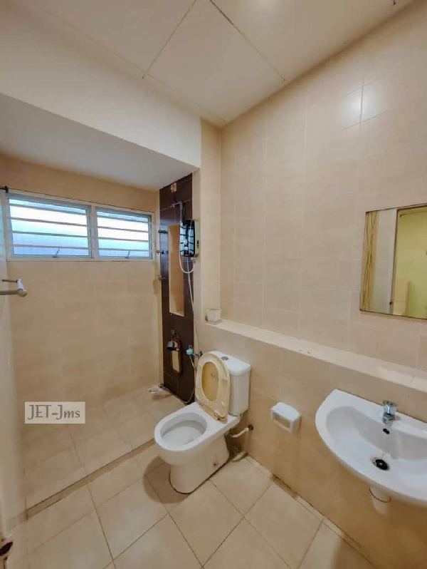 Y266. Setia Impian @ Setia Alam 25x75 double storey!! - photo 10