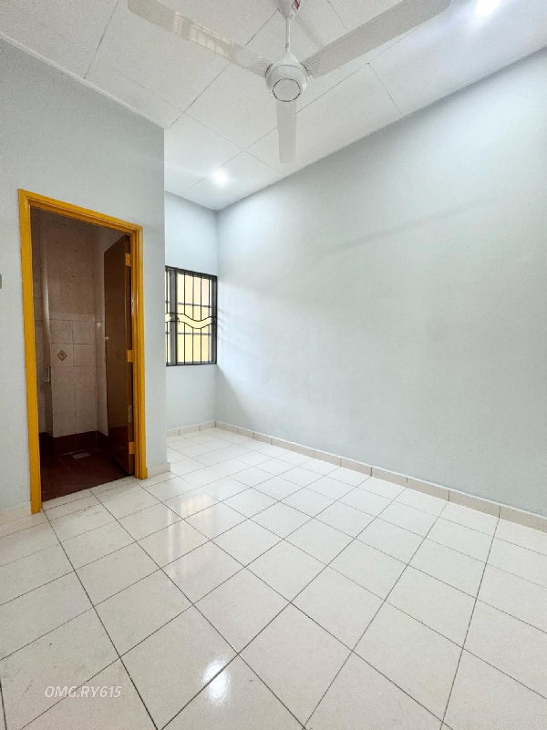 Setia Impian 2 Setia Alam Klang 2 Storey 18x65 - photo 2