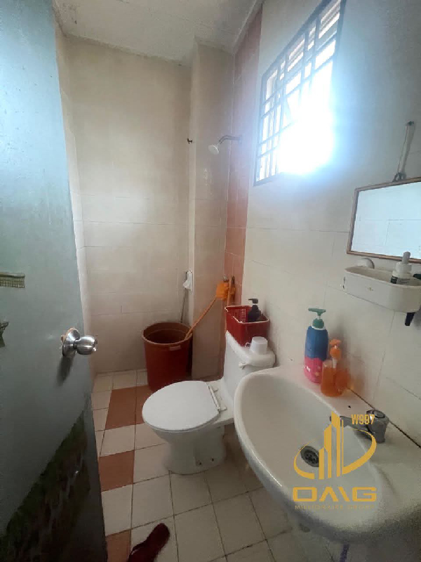 Setia Impian 2 Setia Alam Klang 2 Storey 18x65 - photo 6
