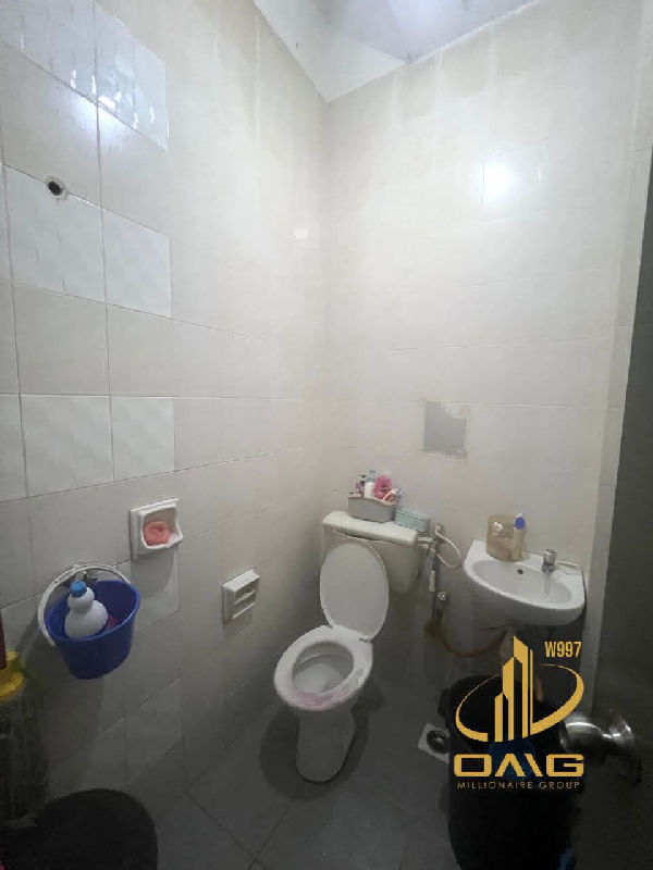 Setia Impian 2 Setia Alam Klang 2 Storey 18x65 - photo 8
