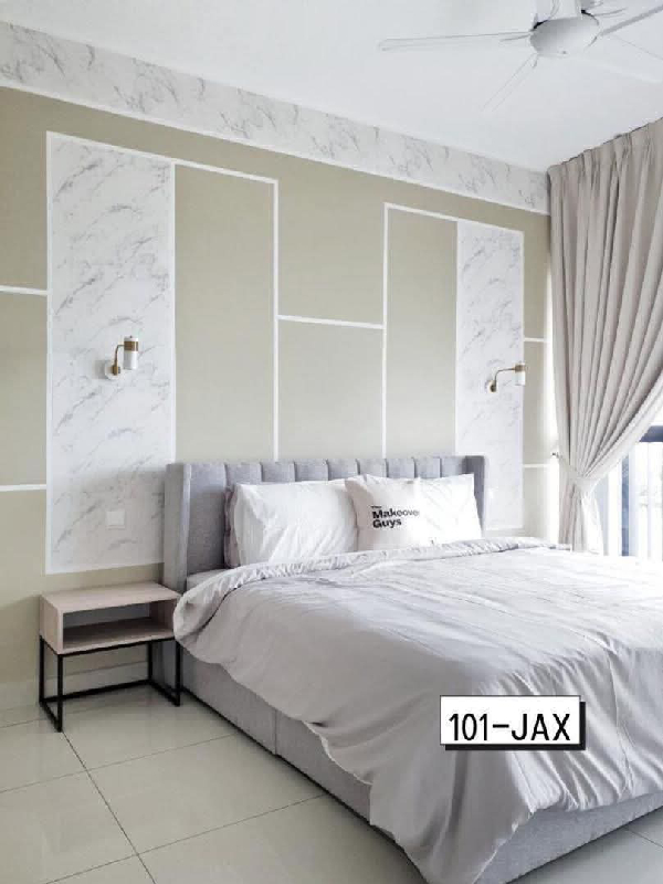 Setia City Residences Setia Alam KlangServiced Residence House For Rent & For Sales1,045 sqft3 Bedro - photo 4