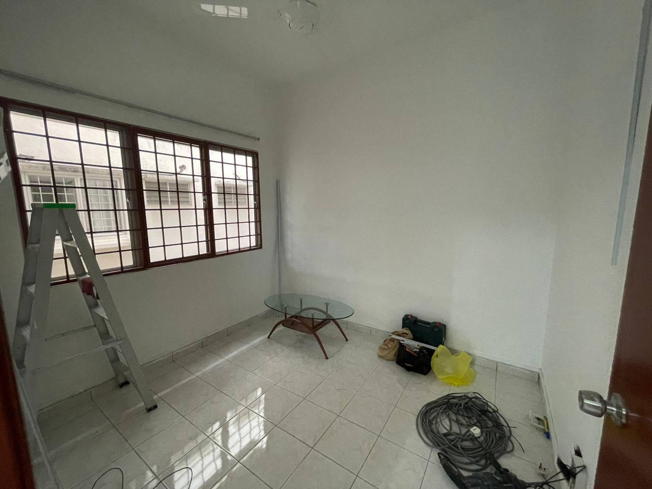 Sri Cassia, Bandar Puteri Puchong - photo 6