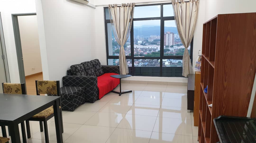 Amaya Maluri for Rent - photo 2