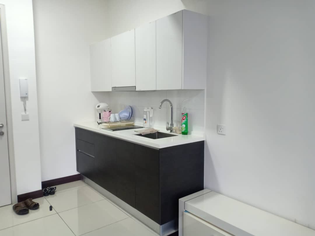 28 Boulevard Fully Furnished - photo 3