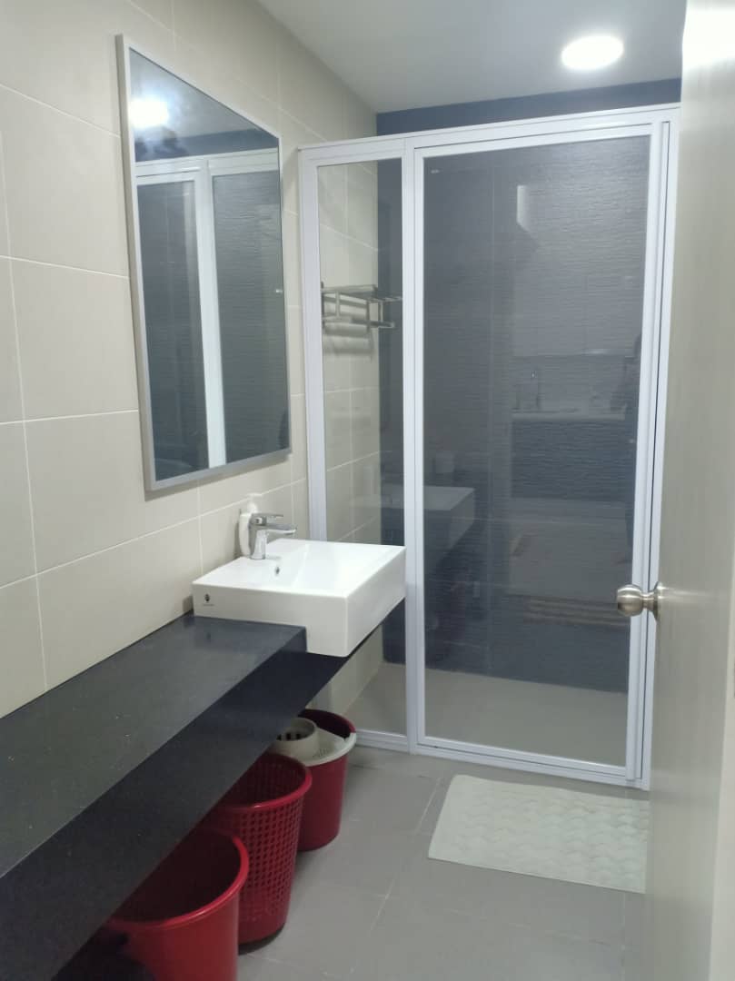28 Boulevard Fully Furnished - photo 4