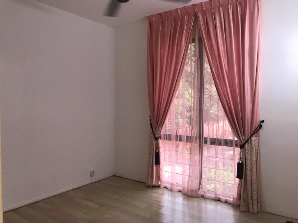 Bukit Gita Bayu, Seri Kembangan - photo 4