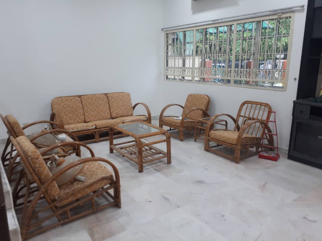 Two Storey Terrace at SS3 PJ Selangor For Sale - photo 2