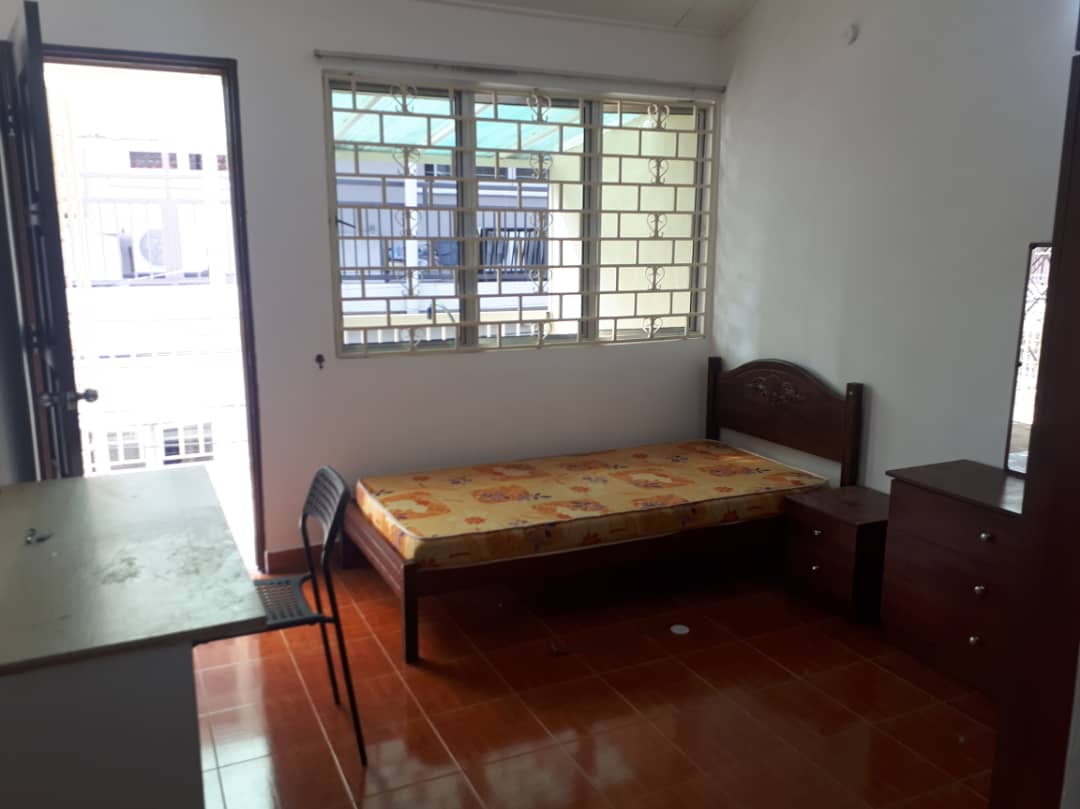 Two Storey Terrace at SS3 PJ Selangor For Sale - photo 3