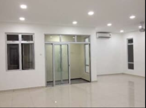 Sky Vista Residency Taman Pertama Cheras - photo 3