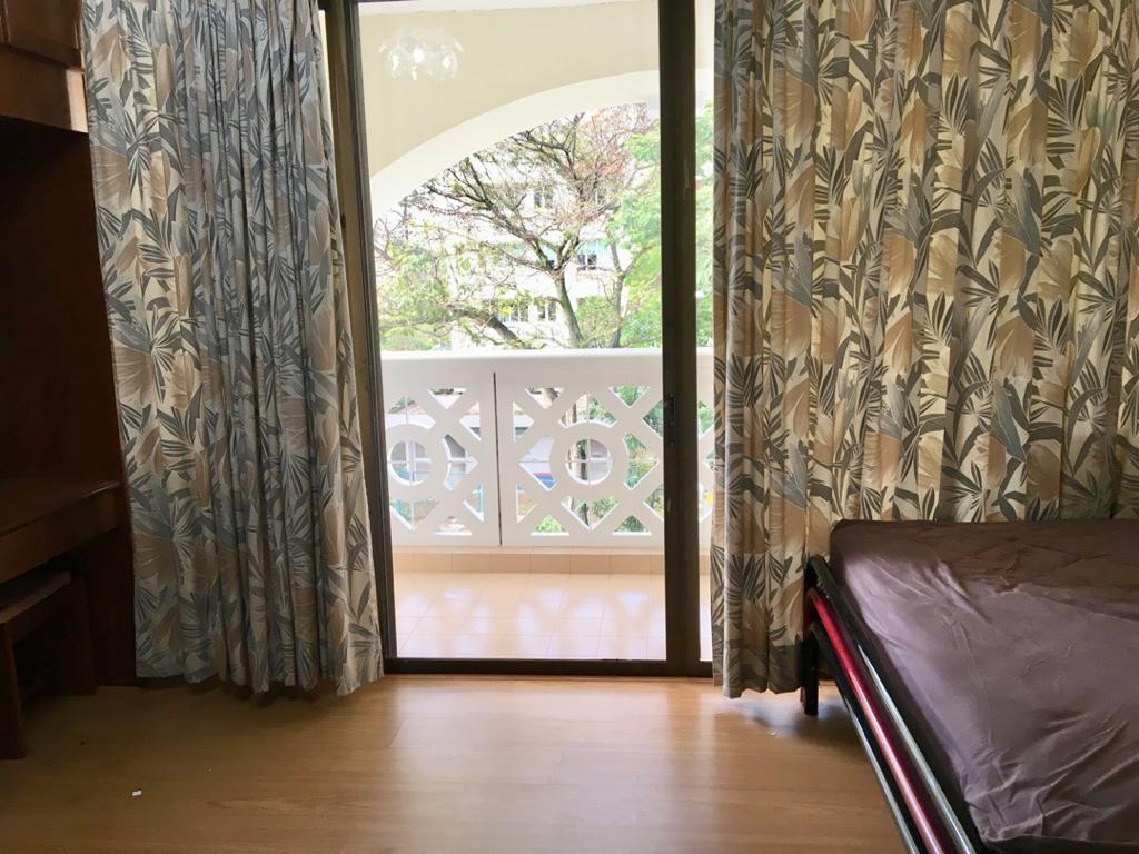 Tivoli Villas Bangsar - photo 3