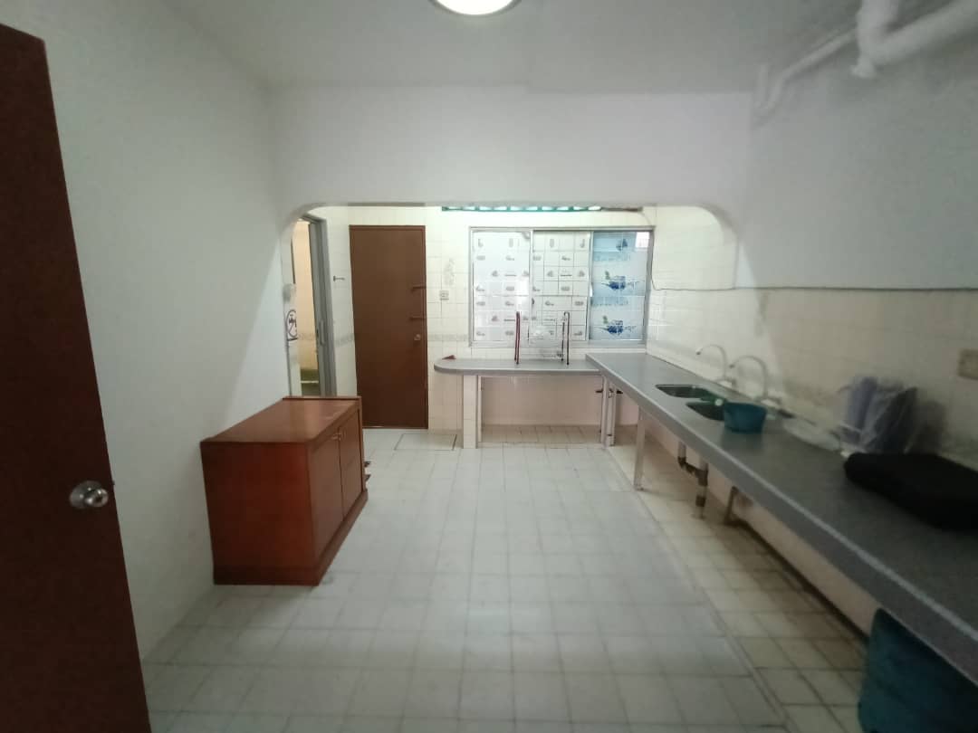 Sri Petaling Double storey for RENT - photo 2