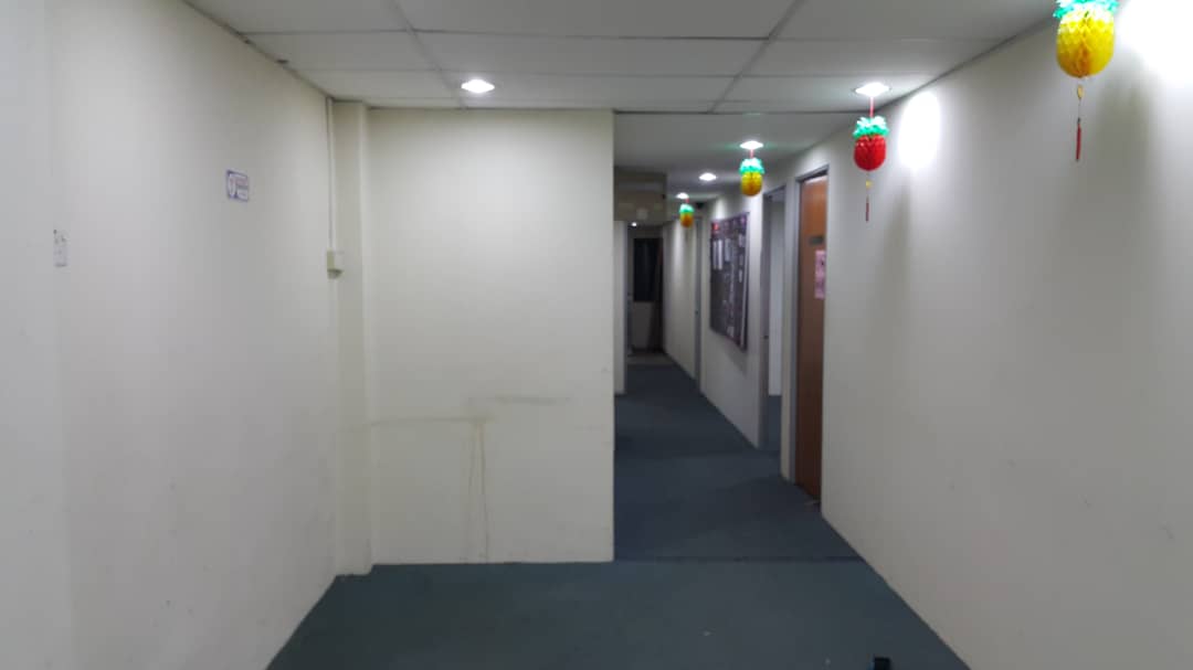 Bandar Baru Ampang Shop for RENT - photo 4