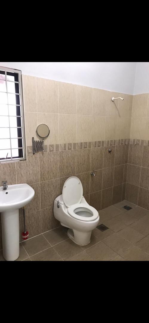 Cheras Mahkota Sekyen 1 Double Storey for SALE - photo 3